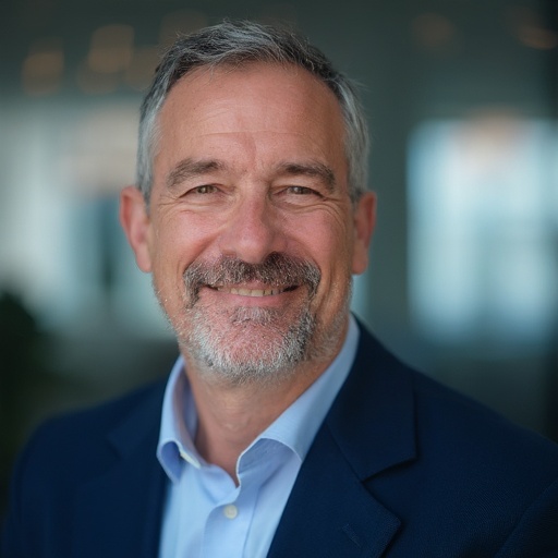 Marek Kowalczyk — kasyno skrill expert